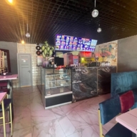 Продажа коммерческого помещения на Варшавском шоссе