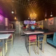 Продажа коммерческого помещения на Варшавском шоссе