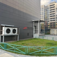 Продажа помещения с супермаркетом Пятёрочка