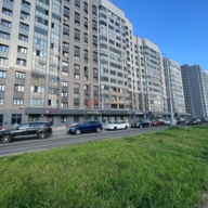 Продажа помещения с супермаркетом Пятёрочка