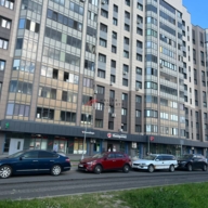 Продажа помещения с супермаркетом Пятёрочка