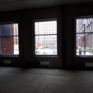 Аренда помещения в ЖК "Белая Дача Парк"