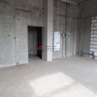 Аренда помещения в ЖК "Белая Дача Парк"