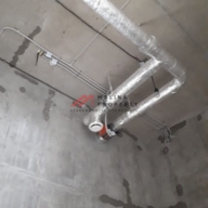 Аренда помещения в ЖК "Белая Дача Парк"