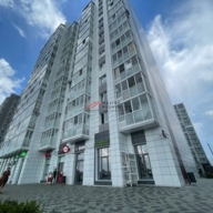 Продажа помещения с сетевым арендатором Винлаб