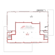 Аренда помещения в Истре