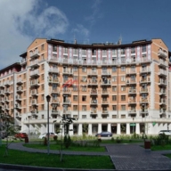 Продажа помещения с арендатором Wildberries