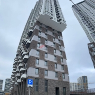 Аренда торгового помещения в ЖК Символ