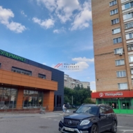 Аренда помещения в Истре