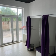 Продажа помещения с сетевым арендатором Wildberries