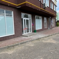 Продажа помещения с сетевым арендатором Wildberries