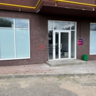 Продажа помещения с сетевым арендатором Wildberries