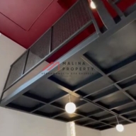 Продажа торгового помещения в новостройке с ремонтом