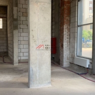 Продажа помещения в ЖК Испанские кварталы