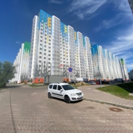 Продажа торгового помещения с арендатором Дикси