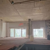 Аренда торгового помещения в новостройке