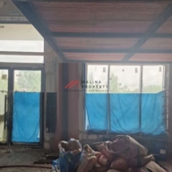 Аренда торгового помещения в новостройке