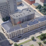 Аренда торгового помещения на Маяковской 