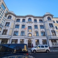 Аренда торгового помещения на Маяковской 