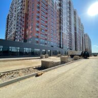 Аренда помещения в жилом комплексе Южная битца