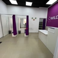 Продажа помещения с арендатором Wildberries