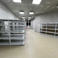 Продажа помещения с арендатором Wildberries