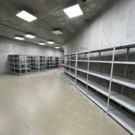 Продажа помещения с арендатором Wildberries