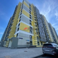 Помещение с арендатором Вет клиника на продажу в Москве