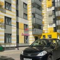 Помещение с арендатором Вет клиника на продажу в Москве