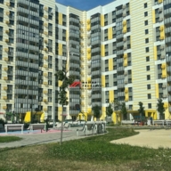 Помещение с арендатором Вет клиника на продажу в Москве