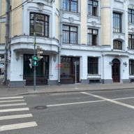 Аренда торгового помещения на Маяковской 