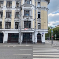 Аренда торгового помещения на Маяковской 