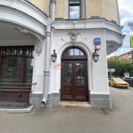 Аренда торгового помещения на Маяковской 