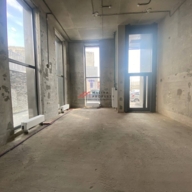 Аренда торгового помещения в ЖК Символ