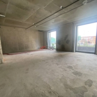 Аренда торгового помещения в ЖК Символ