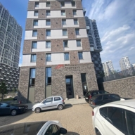 Аренда торгового помещения в ЖК Символ