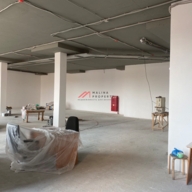 Аренда помещения в Истре