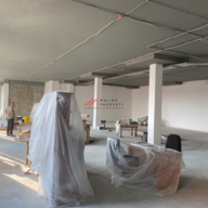 Аренда помещения в Истре