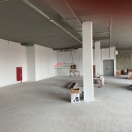 Аренда помещения в Истре