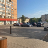 Аренда помещения в Истре