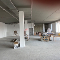 Аренда помещения в Истре