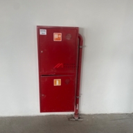 Аренда помещения в Истре