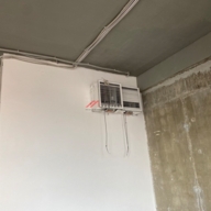 Аренда помещения в Истре