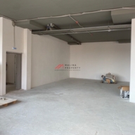 Аренда помещения в Истре