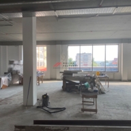 Аренда помещения в Истре