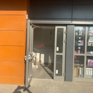 Аренда помещения в Истре