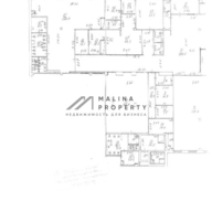 Продажа торгового помещения у Останкинской башни