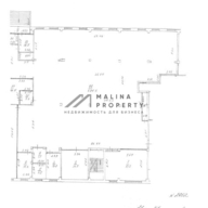 Продажа торгового помещения у Останкинской башни