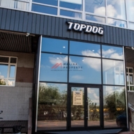 Продажа торгового помещения у Останкинской башни