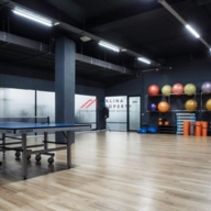 Продажа торгового помещения у Останкинской башни